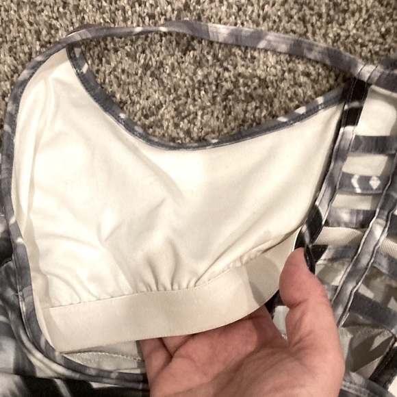 🤷‍♀️Last chance-will be donated to local store 10/1/22 - Picture 9 of 9